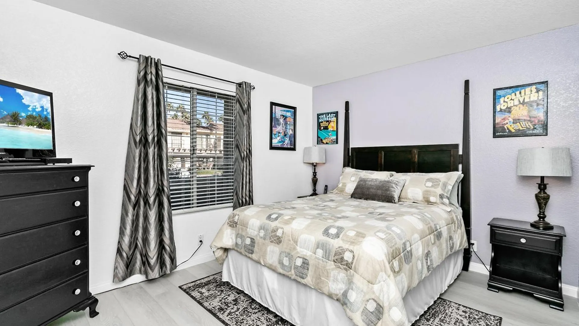 Mesquite Delight Villa Palm Springs Holiday home